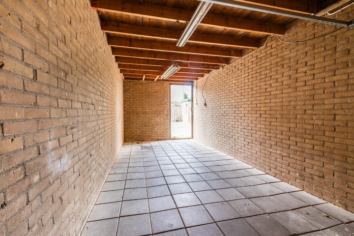 Foto 45 van Korte Akker 37