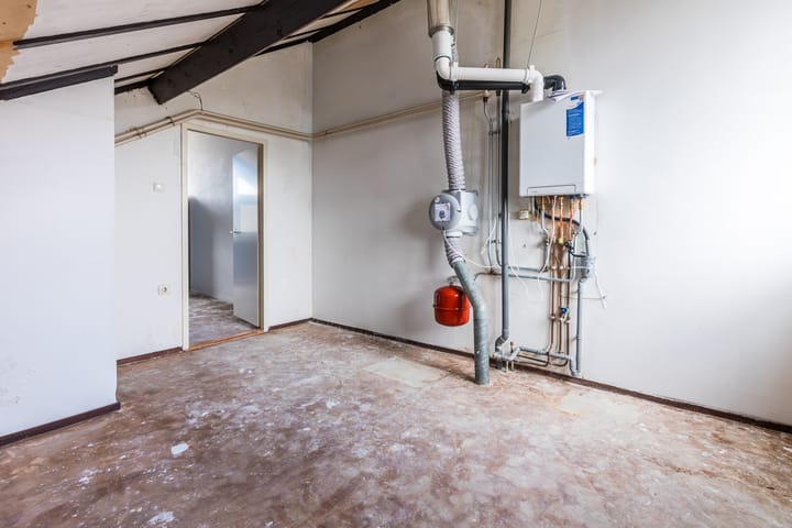 Foto 46 van Korte Akker 37