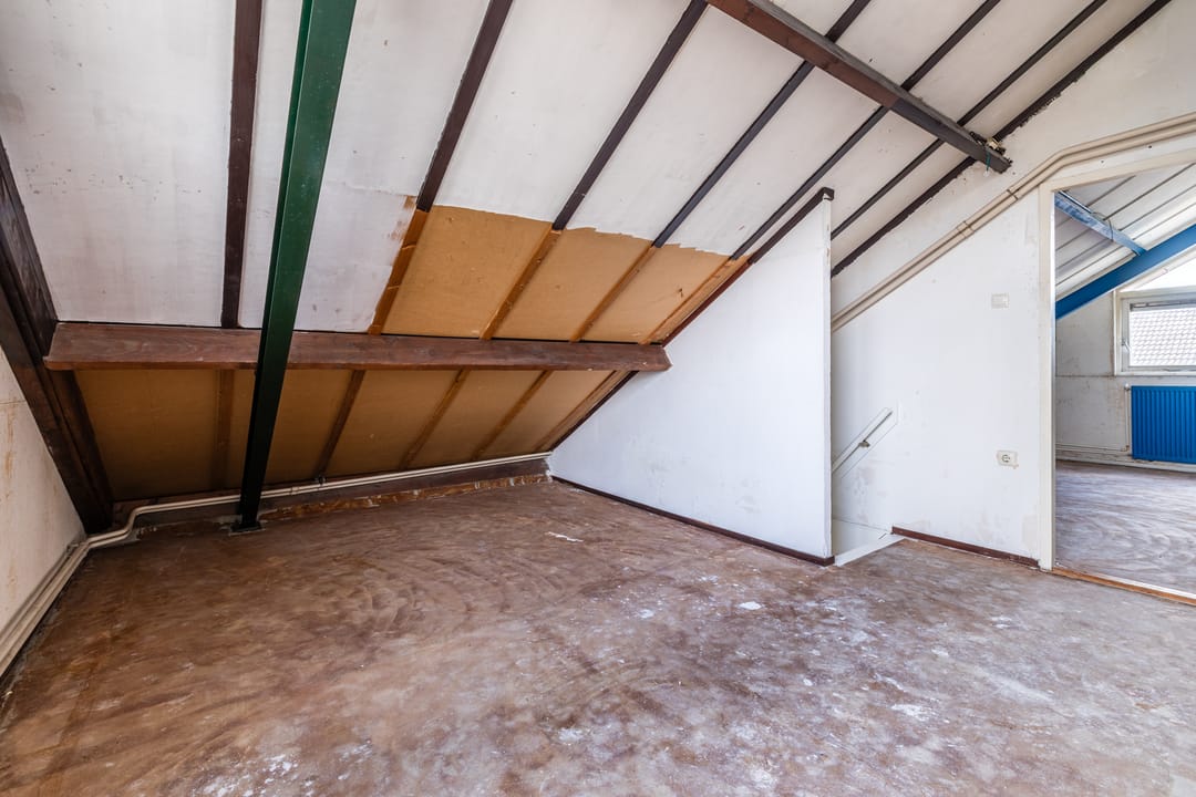 Foto 47 van Korte Akker 37