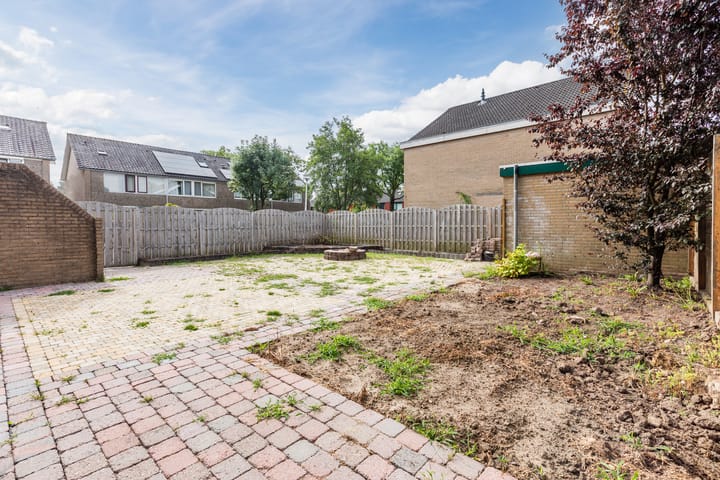 Foto 48 van Korte Akker 37