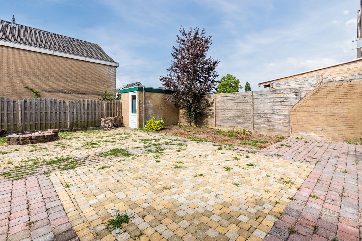 Foto 49 van Korte Akker 37