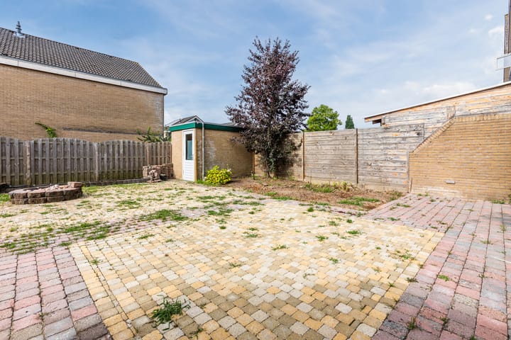 Foto 49 van Korte Akker 37