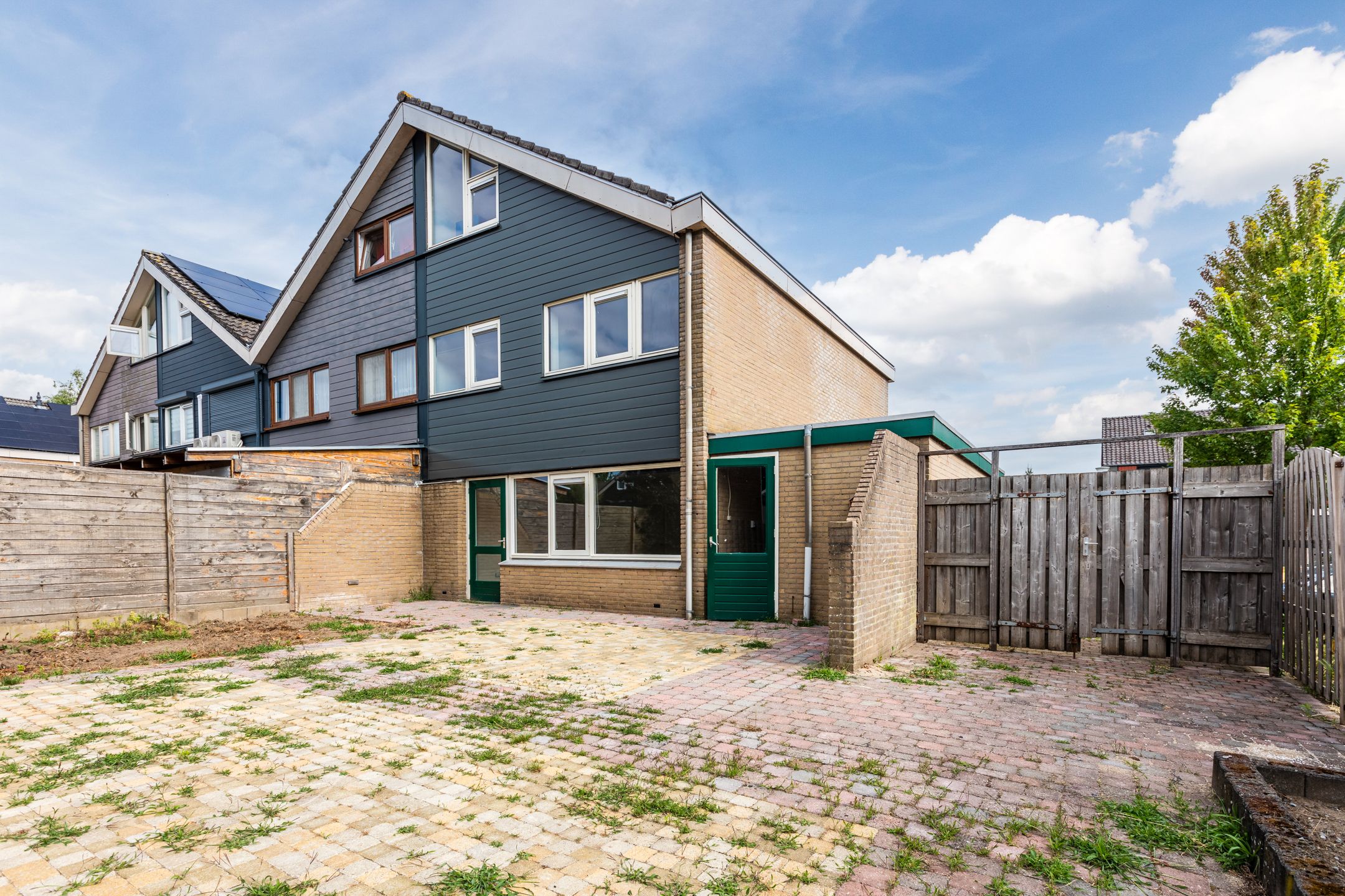 Foto 51 van Korte Akker 37