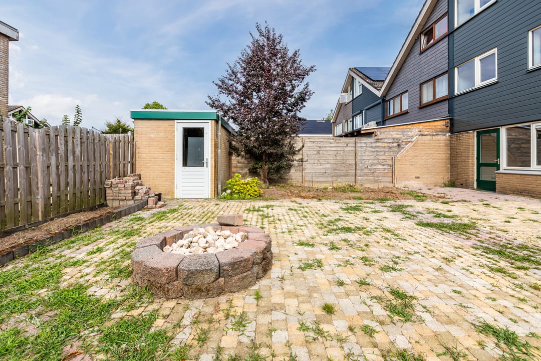 Foto 52 van Korte Akker 37