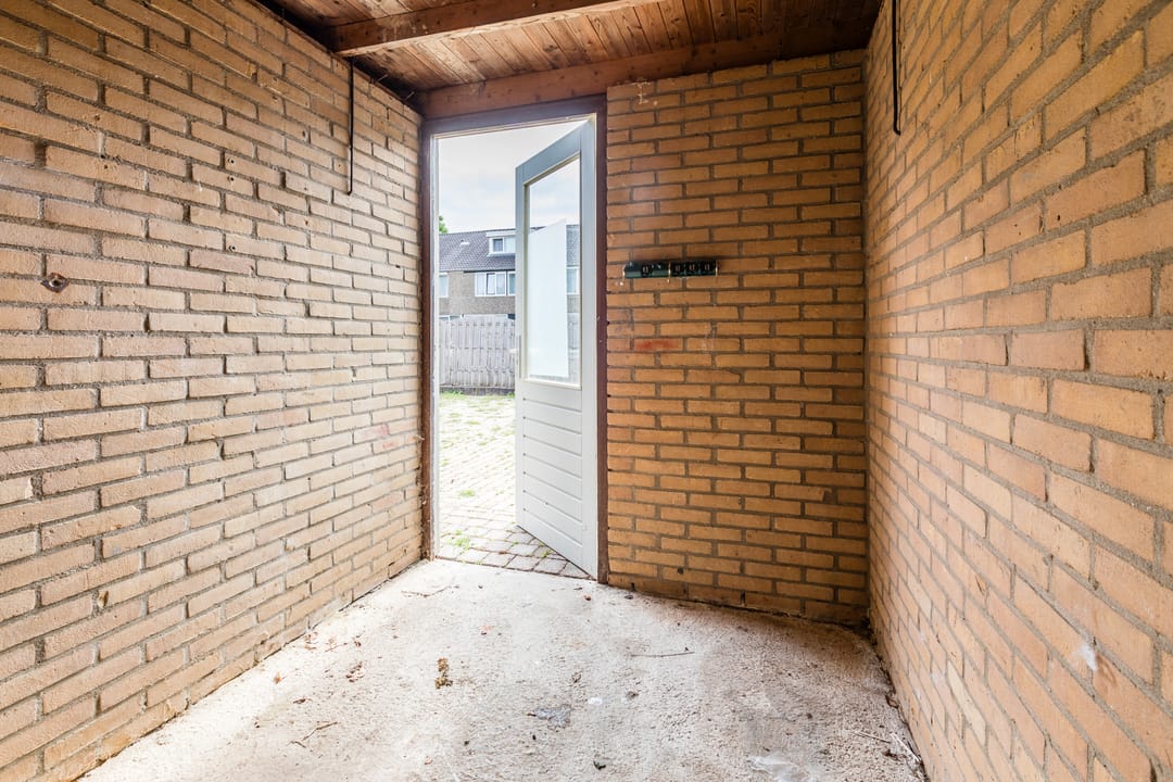 Foto 53 van Korte Akker 37