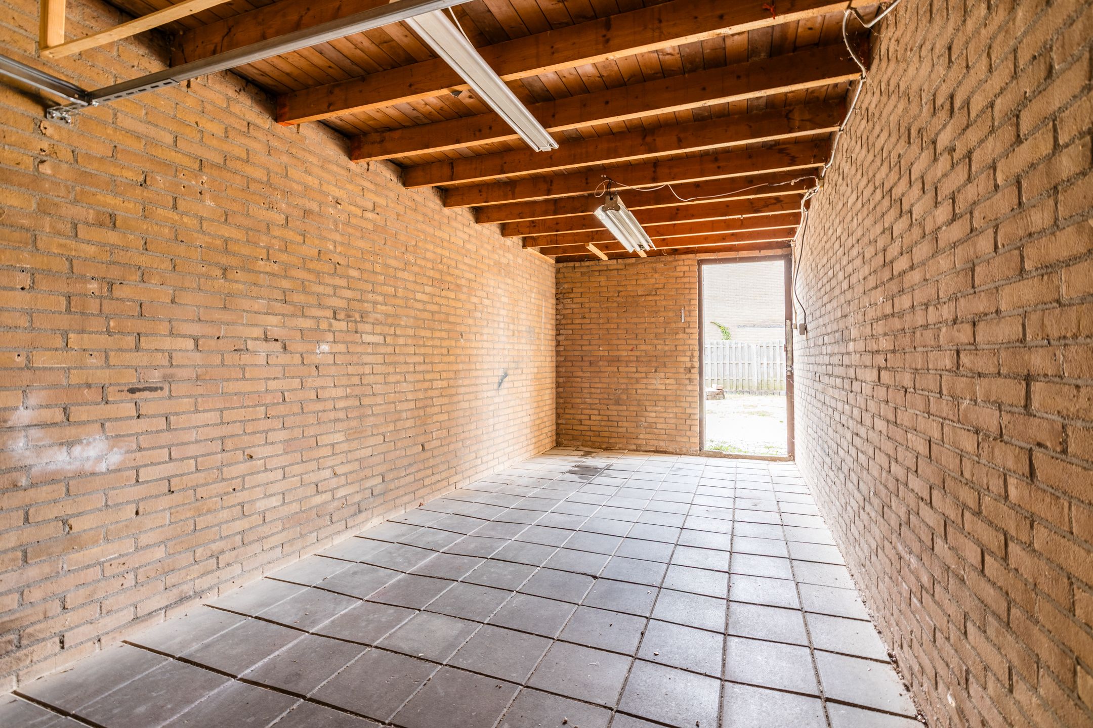 Foto 54 van Korte Akker 37