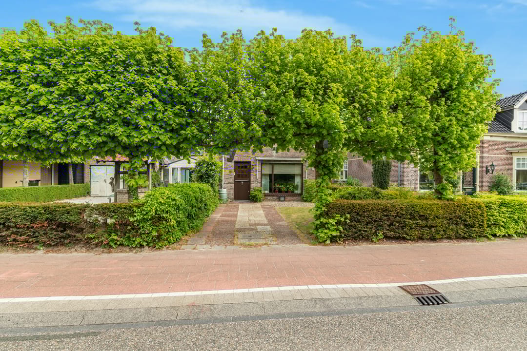 Foto 2 van Heereweg 61