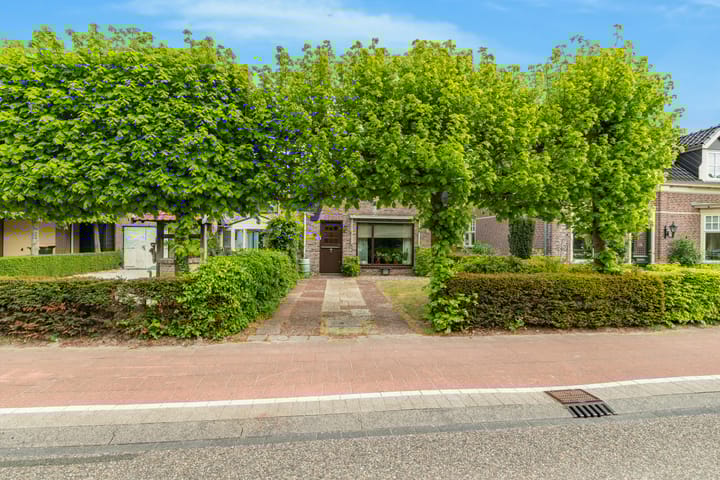 Foto 2 van Heereweg 61