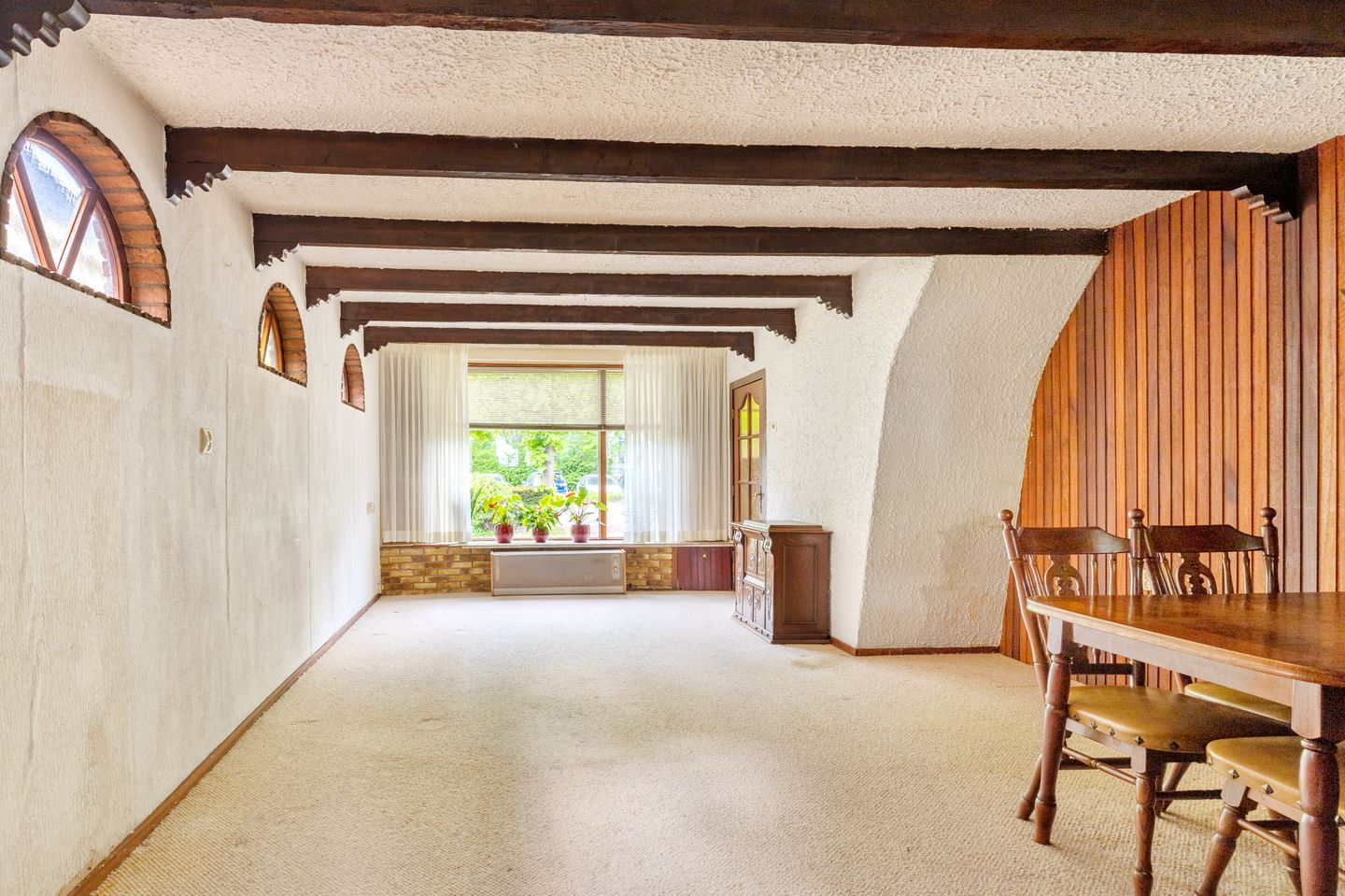 Foto 4 van Heereweg 61