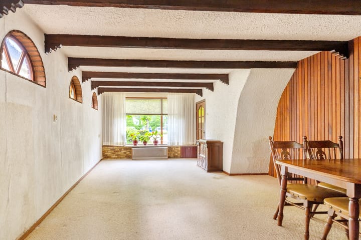 Foto 4 van Heereweg 61