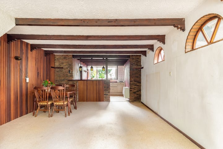 Foto 5 van Heereweg 61