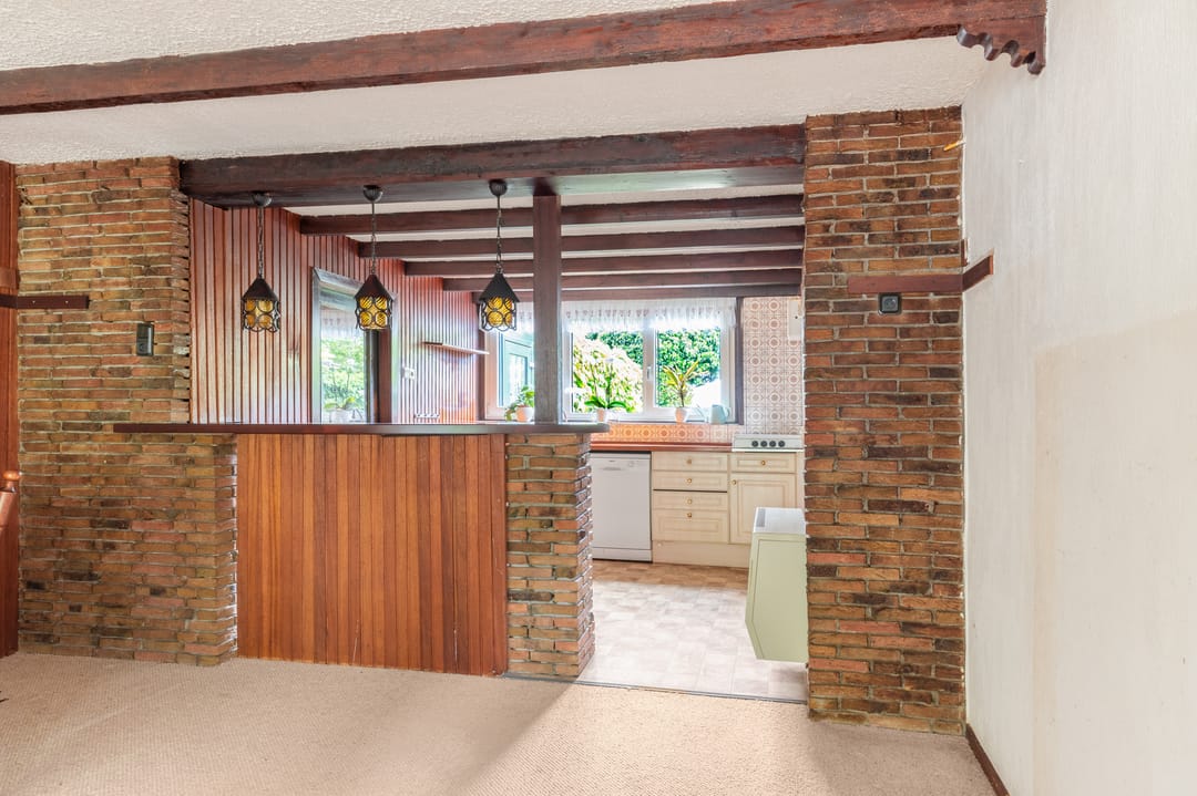 Foto 7 van Heereweg 61