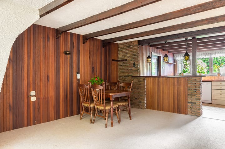 Foto 6 van Heereweg 61