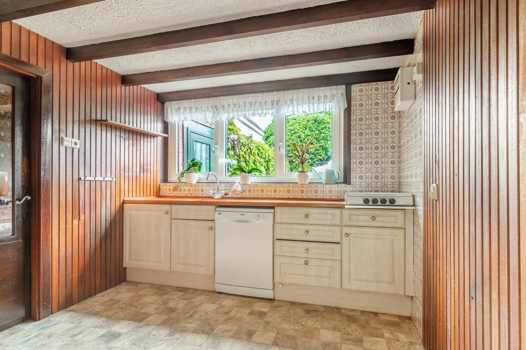 Foto 8 van Heereweg 61