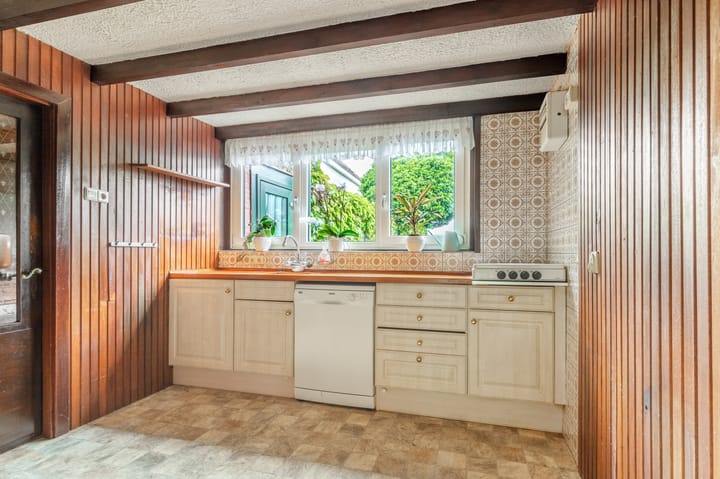 Foto 8 van Heereweg 61