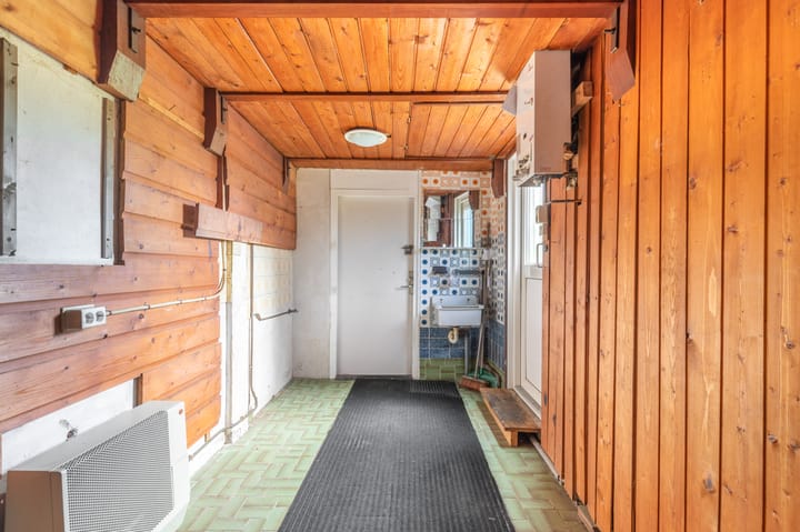 Foto 9 van Heereweg 61