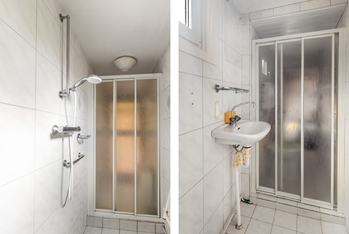 Foto 12 van Heereweg 61