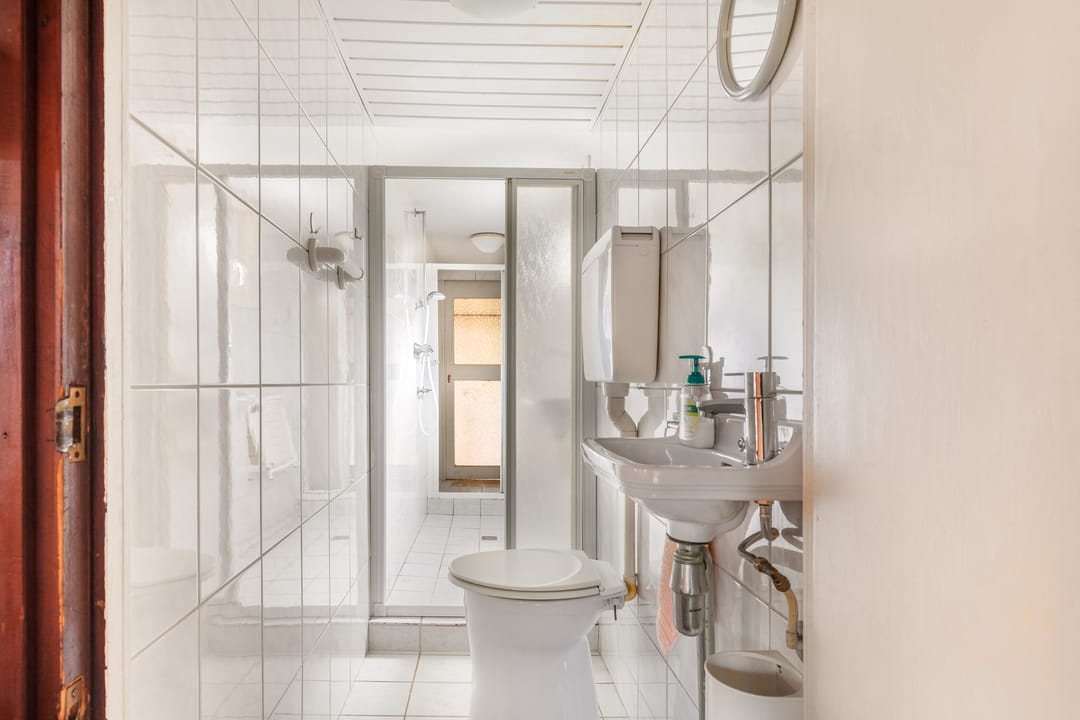 Foto 11 van Heereweg 61