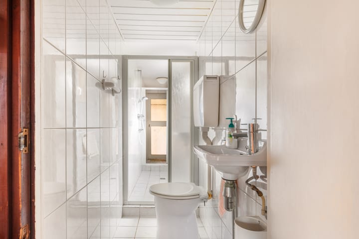 Foto 11 van Heereweg 61