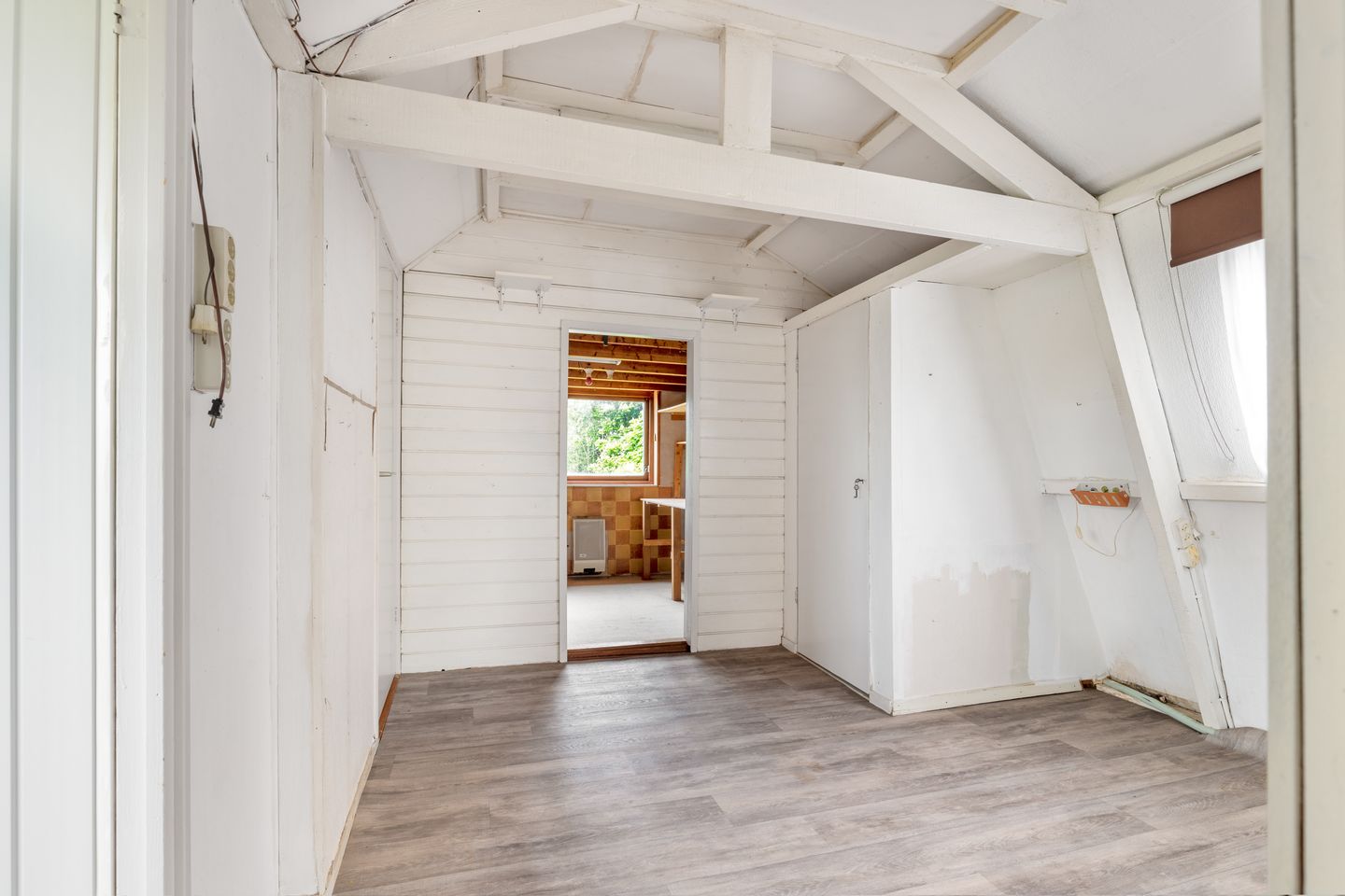 Foto 14 van Heereweg 61