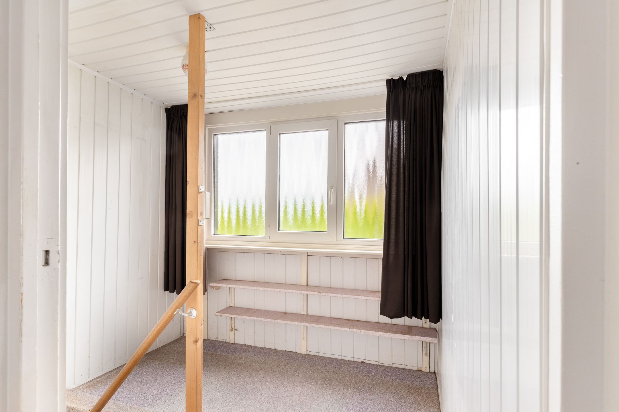 Foto 15 van Heereweg 61