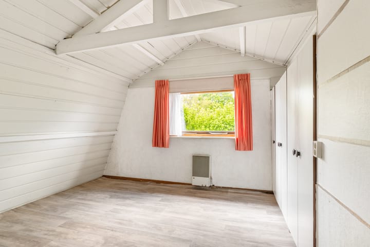 Foto 16 van Heereweg 61