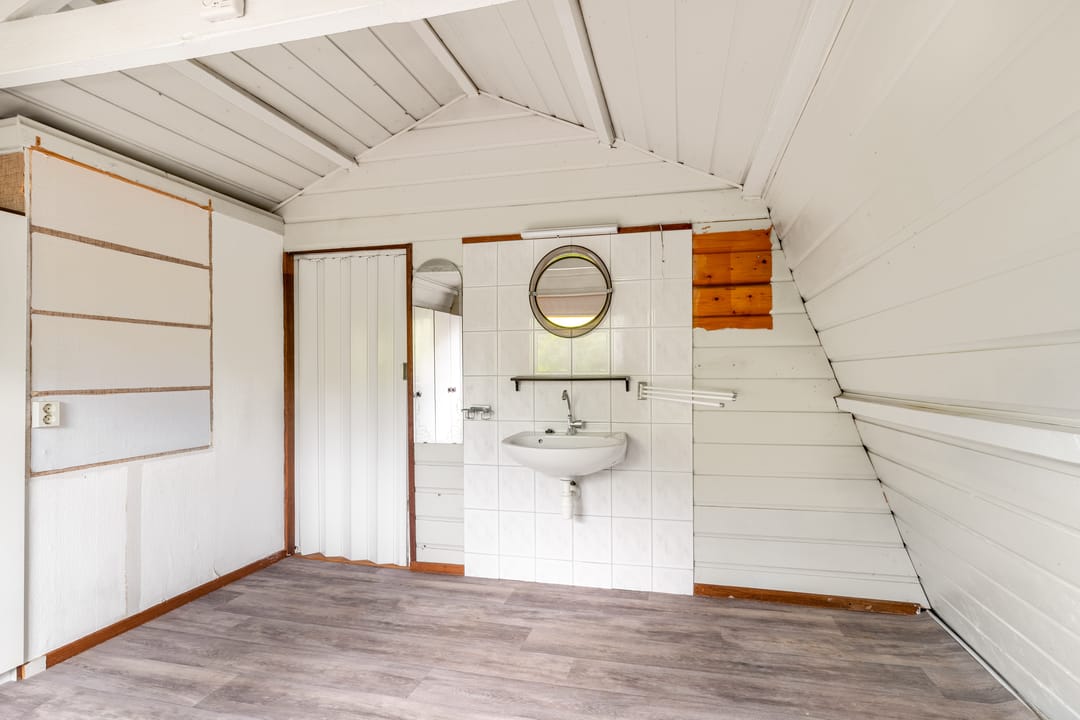 Foto 17 van Heereweg 61