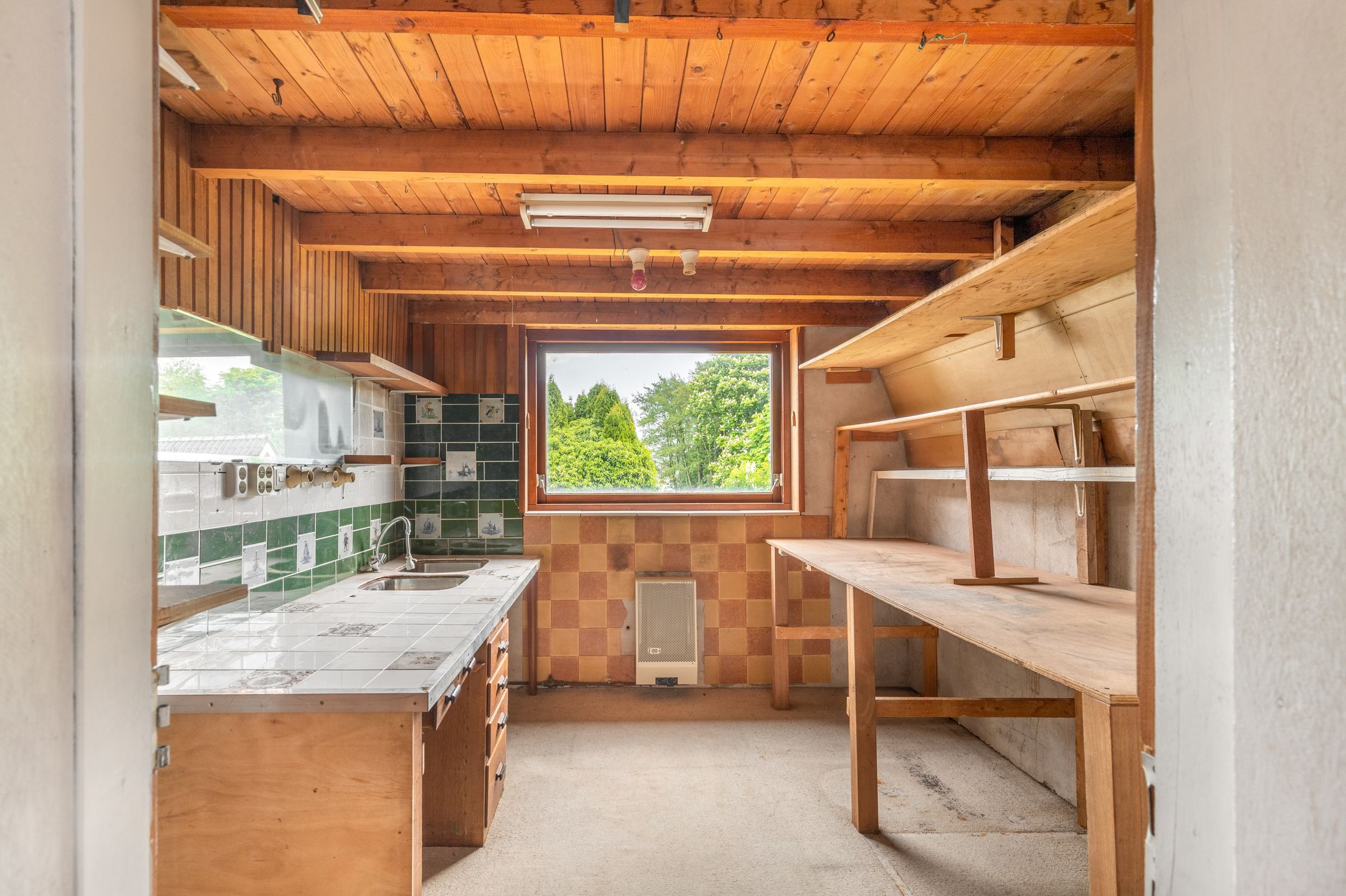 Foto 18 van Heereweg 61