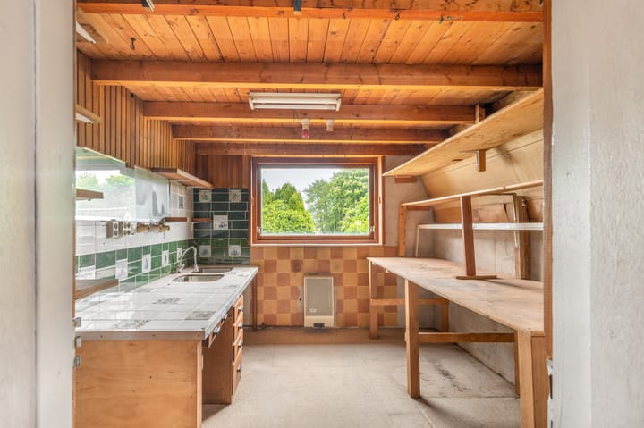 Foto 18 van Heereweg 61