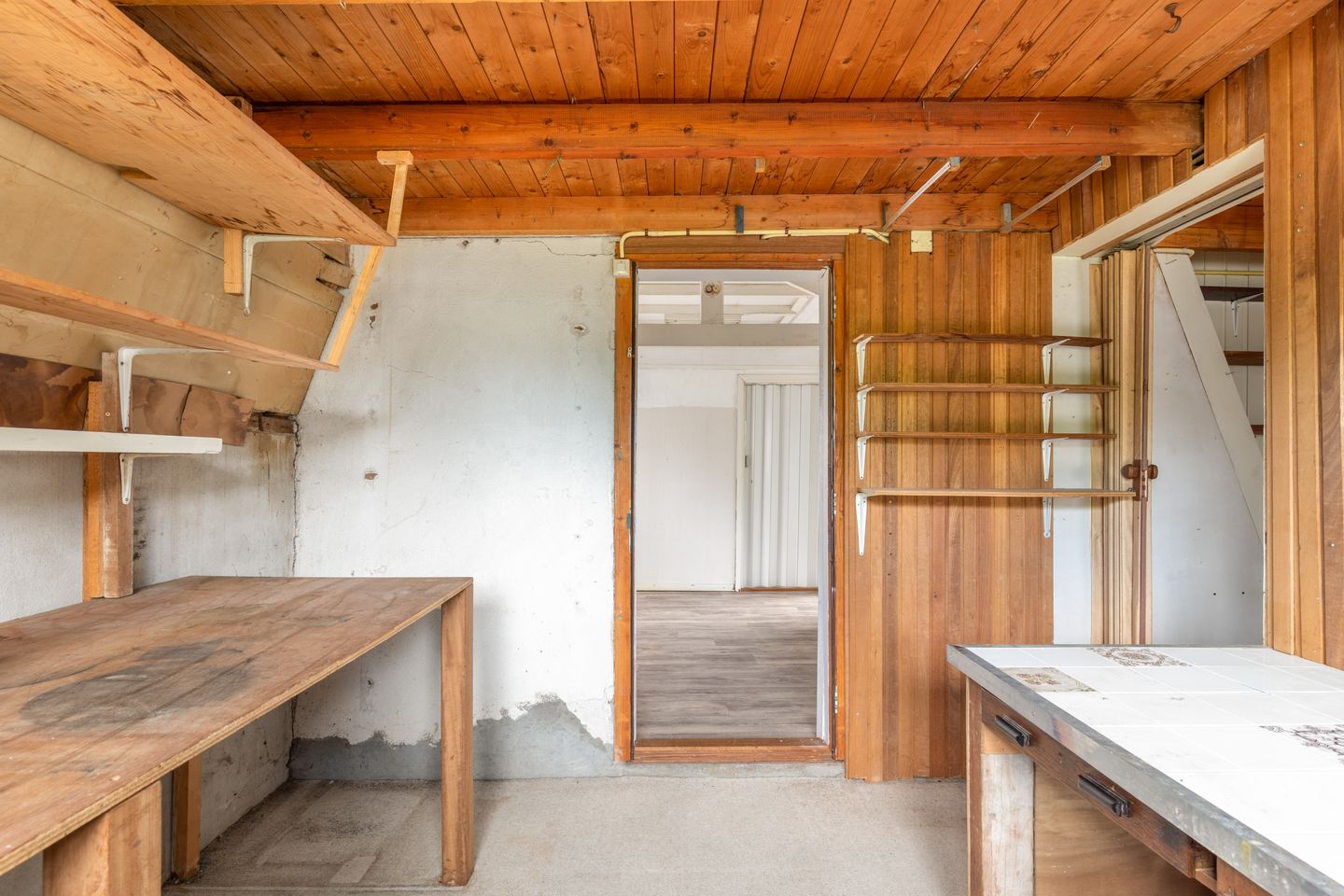 Foto 19 van Heereweg 61