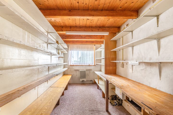 Foto 20 van Heereweg 61