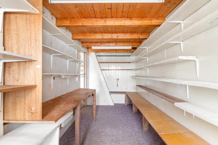 Foto 21 van Heereweg 61