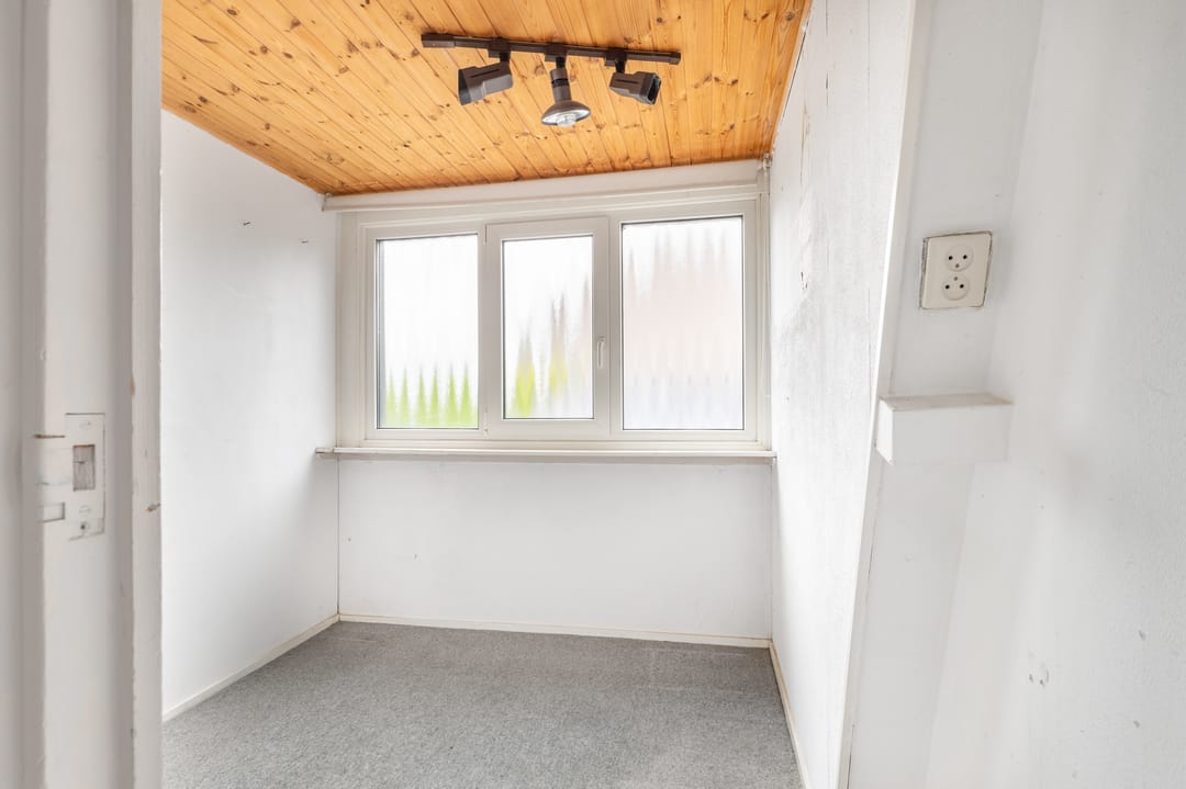 Foto 22 van Heereweg 61