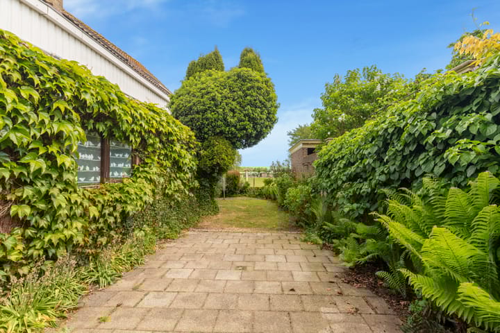 Foto 24 van Heereweg 61