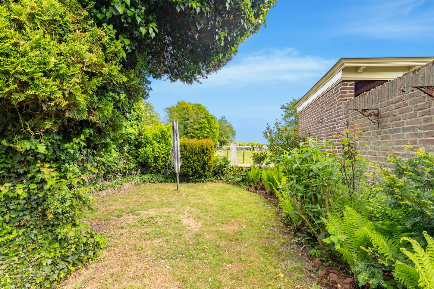 Foto 25 van Heereweg 61