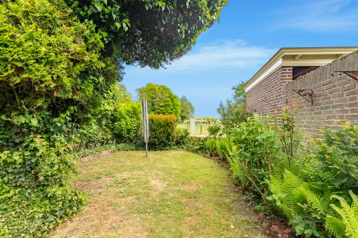 Foto 25 van Heereweg 61