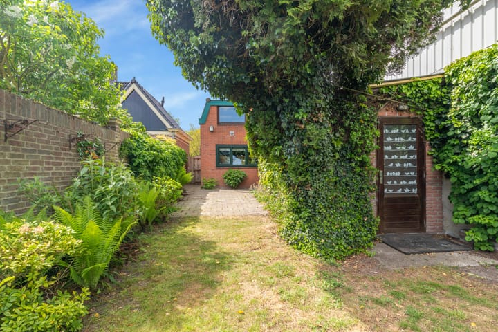 Foto 26 van Heereweg 61