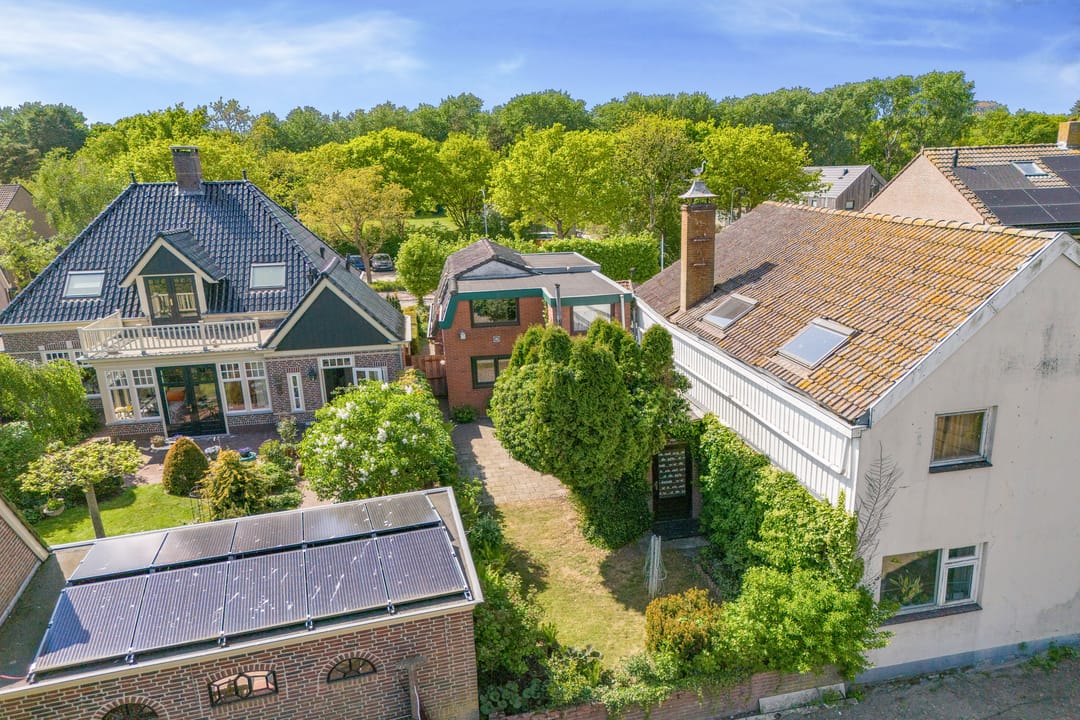 Foto 28 van Heereweg 61