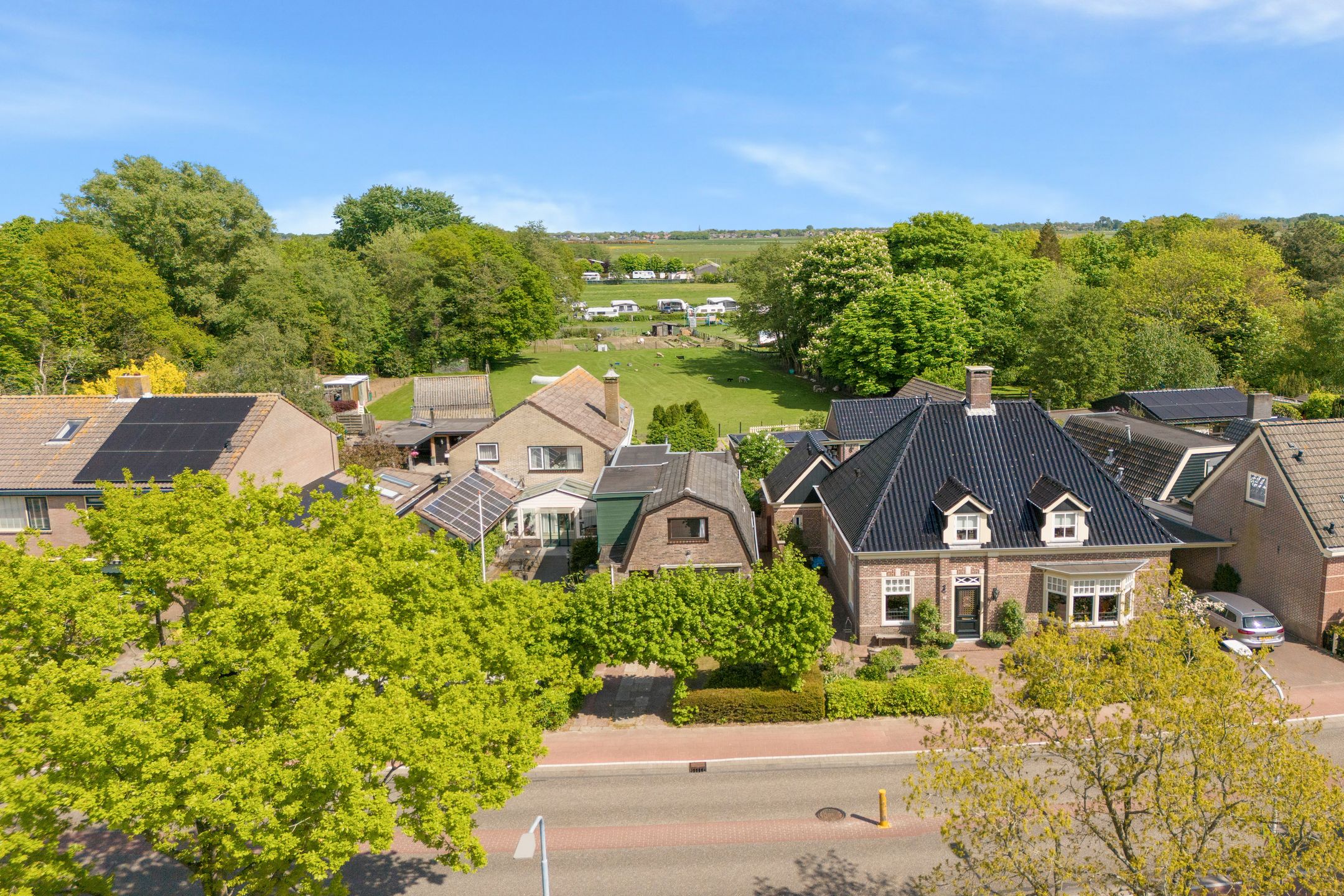 Foto 30 van Heereweg 61