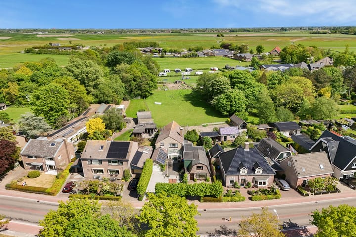 Foto 31 van Heereweg 61