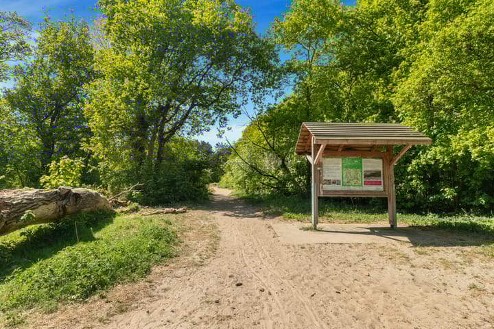 Foto 32 van Heereweg 61