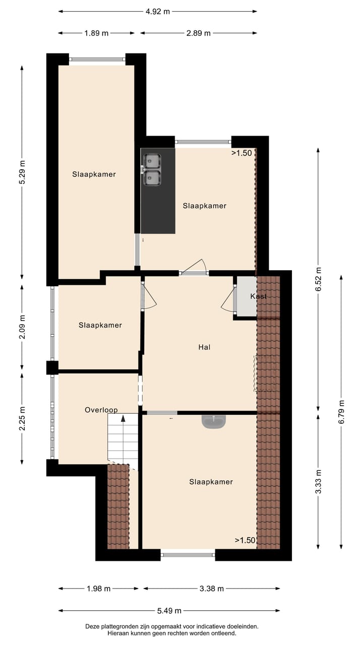 Foto 35 van Heereweg 61