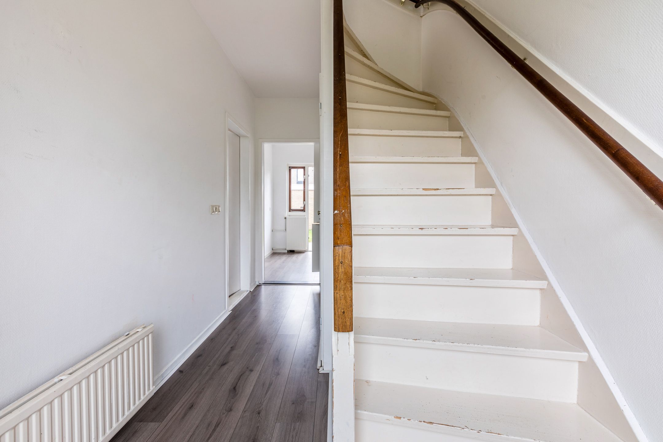 Foto 3 van Buizerdstraat 59