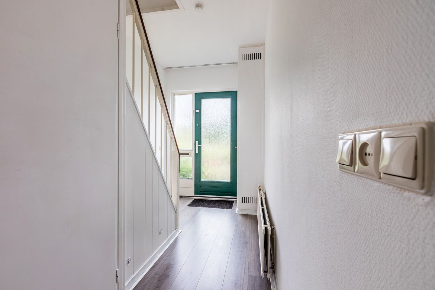 Foto 4 van Buizerdstraat 59