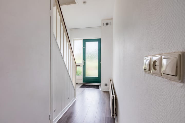 Foto 4 van Buizerdstraat 59