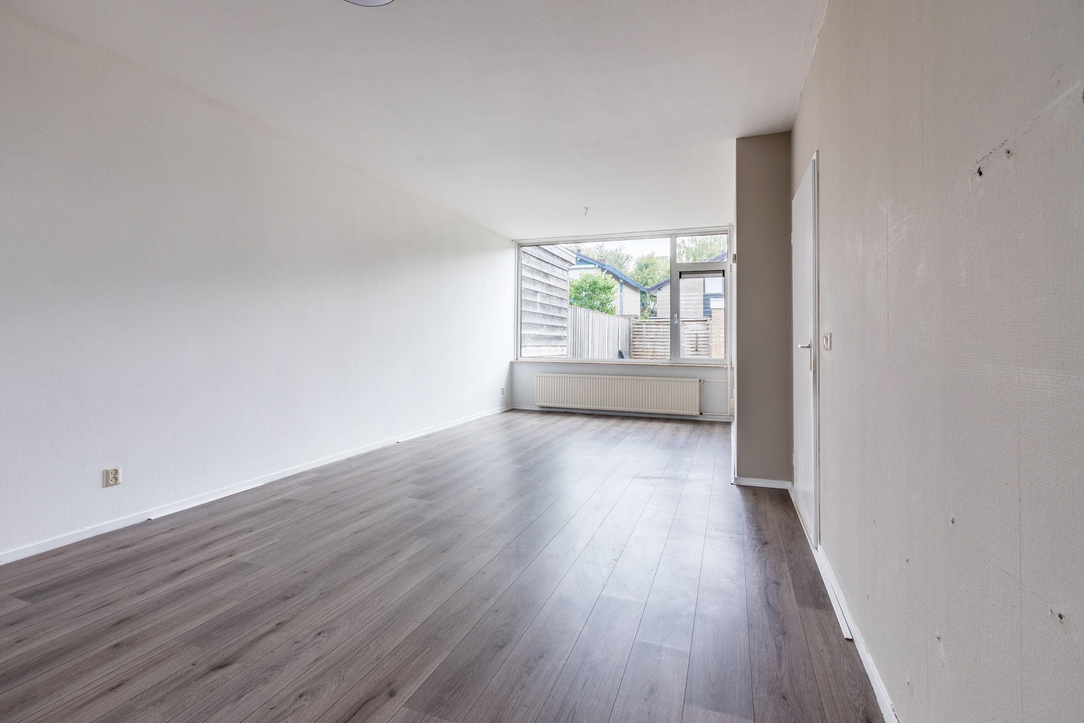 Foto 6 van Buizerdstraat 59