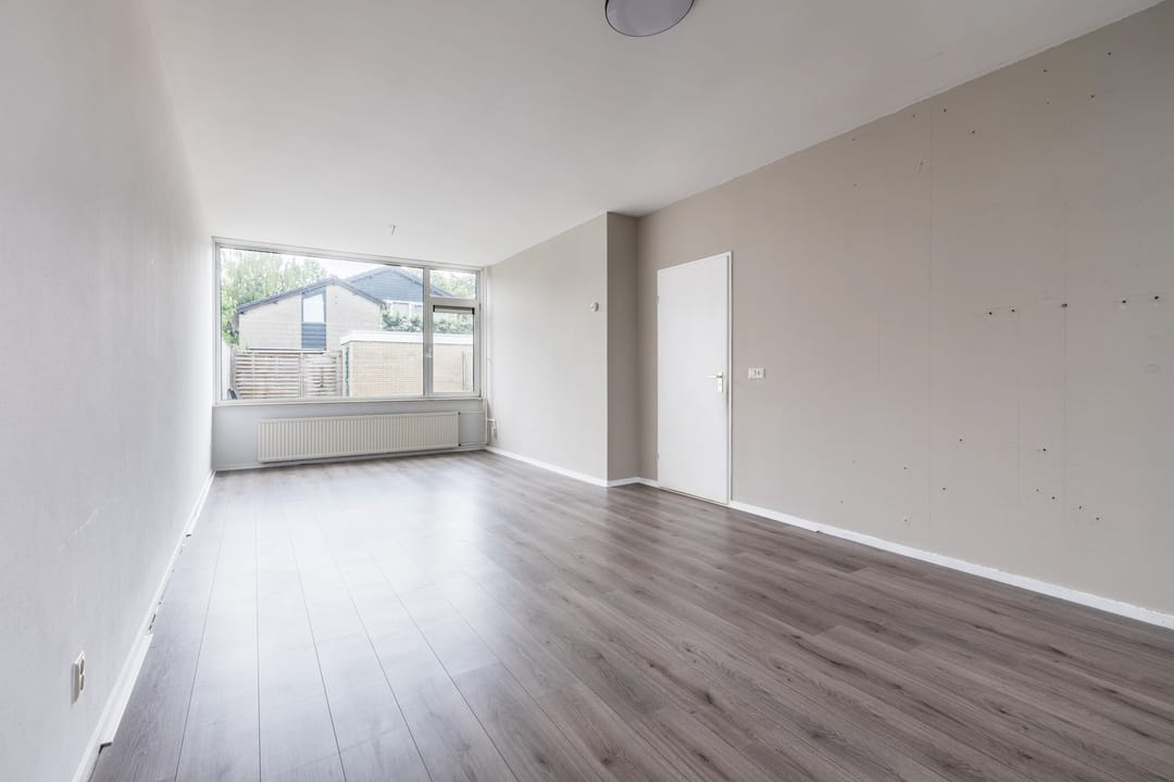 Foto 7 van Buizerdstraat 59