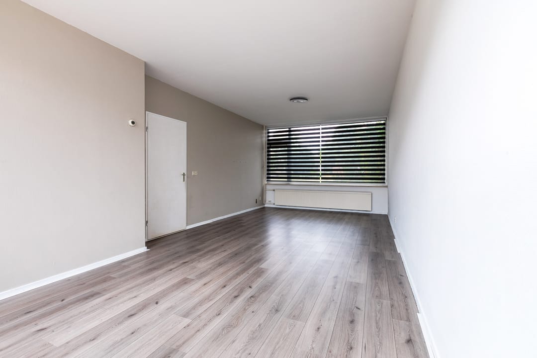 Foto 8 van Buizerdstraat 59