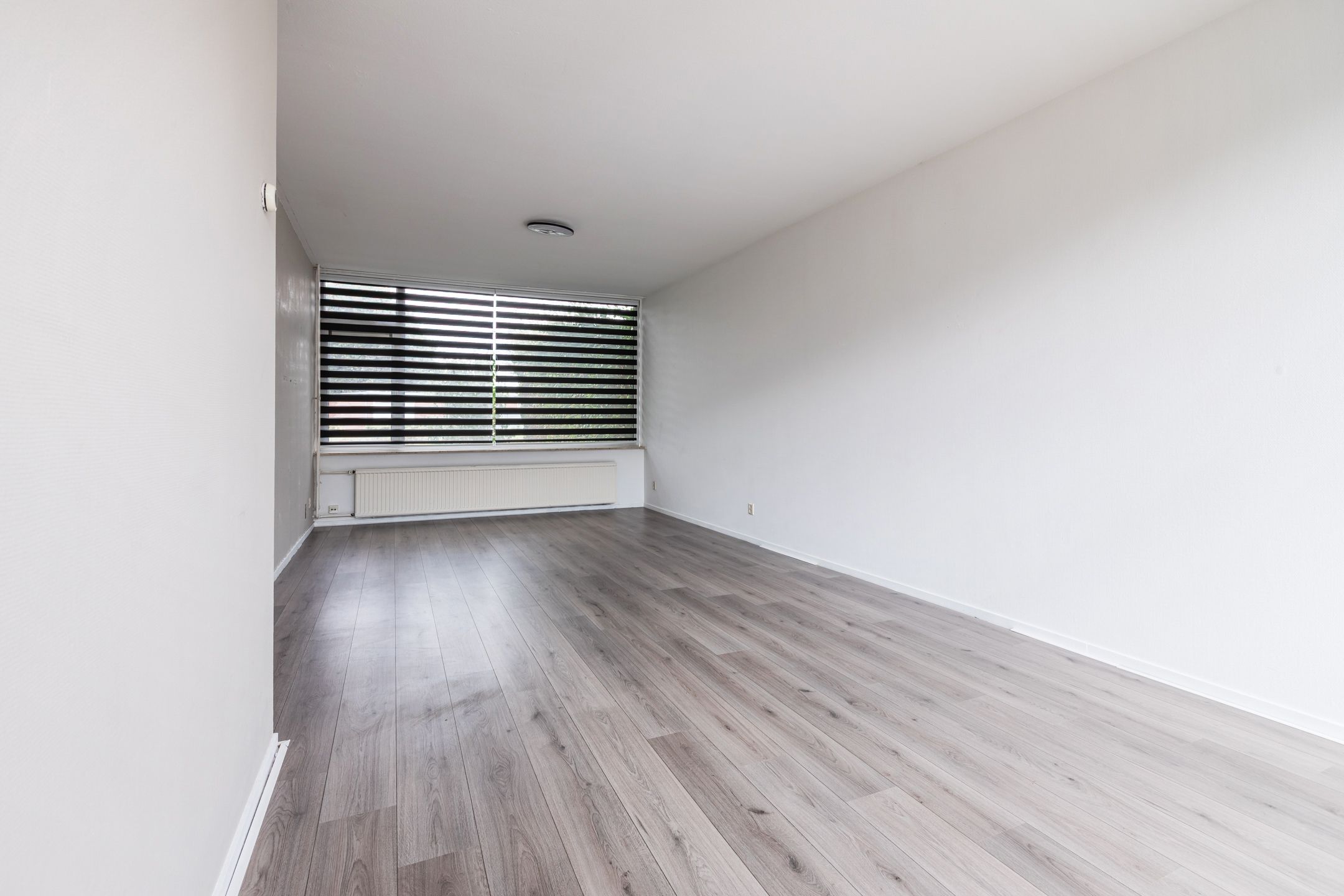 Foto 9 van Buizerdstraat 59