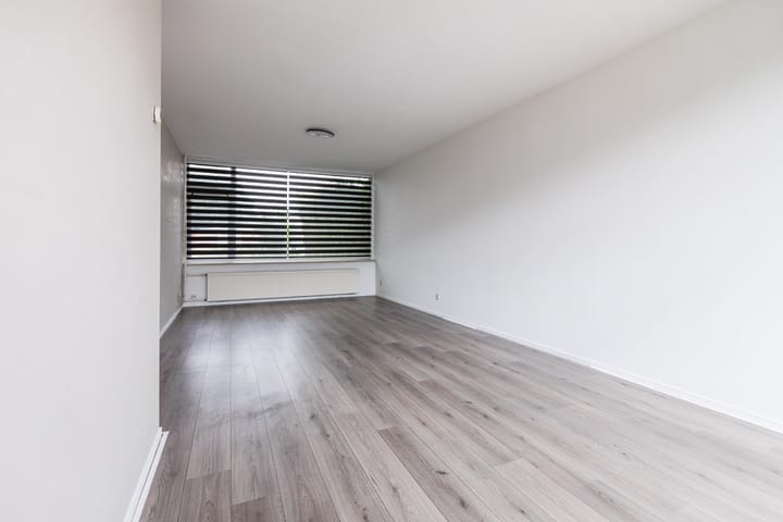 Foto 9 van Buizerdstraat 59